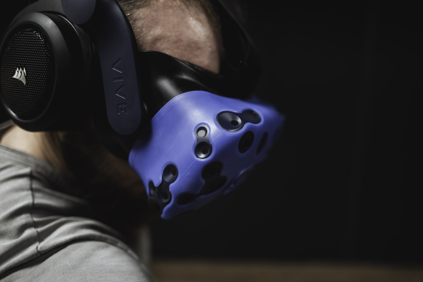 Les meilleures aventures en réalité virtuelle