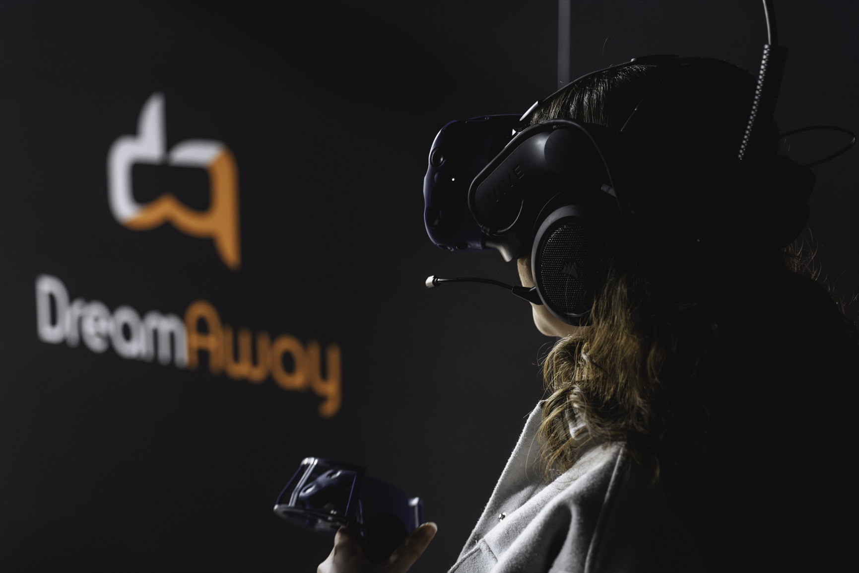 Les meilleures aventures en réalité virtuelle