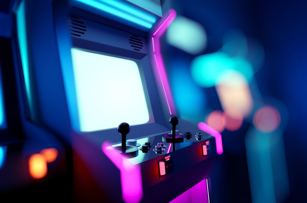 Les meilleures aventures salle de jeux en réalité virtuelle