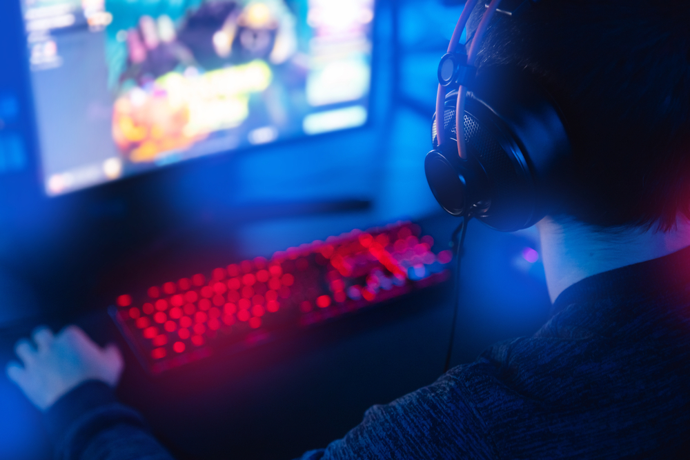 Les meilleures aventures salle de jeux en réalité virtuelle
