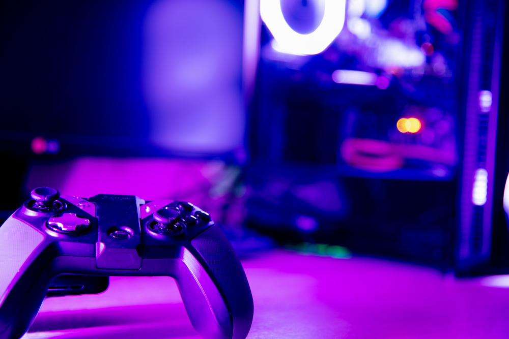 Les meilleures aventures salle de jeux en réalité virtuelle