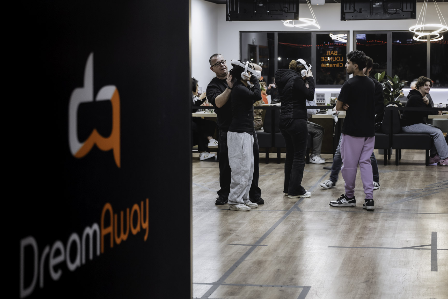 Les meilleures aventures en réalité virtuelle